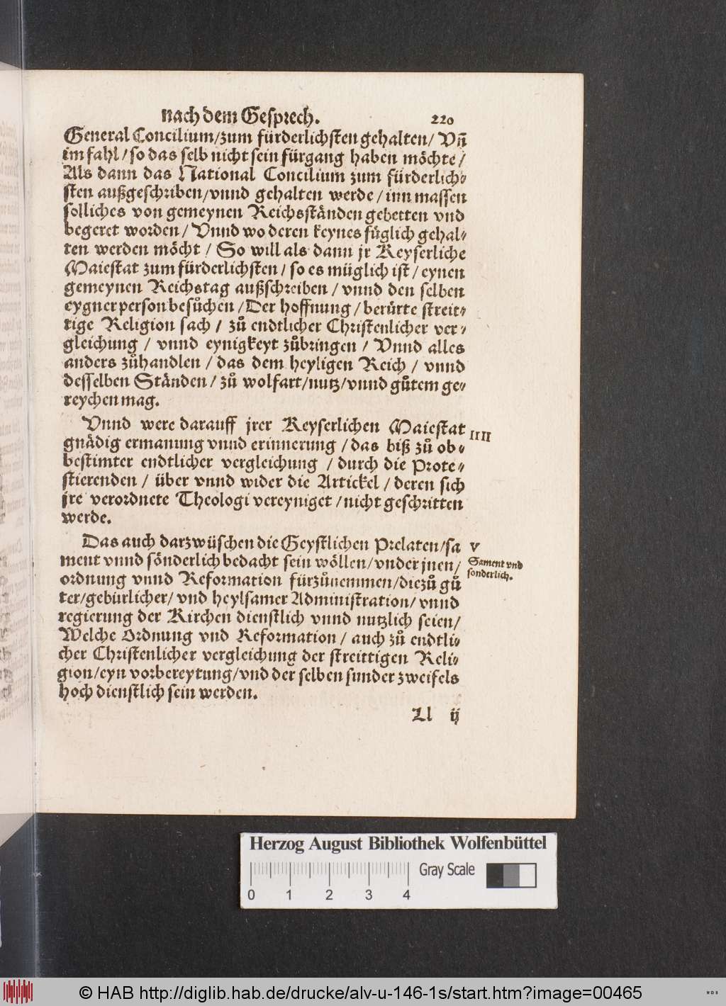 http://diglib.hab.de/drucke/alv-u-146-1s/00465.jpg