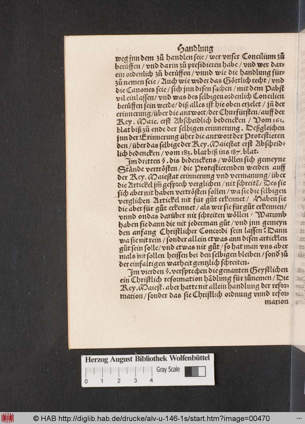 http://diglib.hab.de/drucke/alv-u-146-1s/00470.jpg