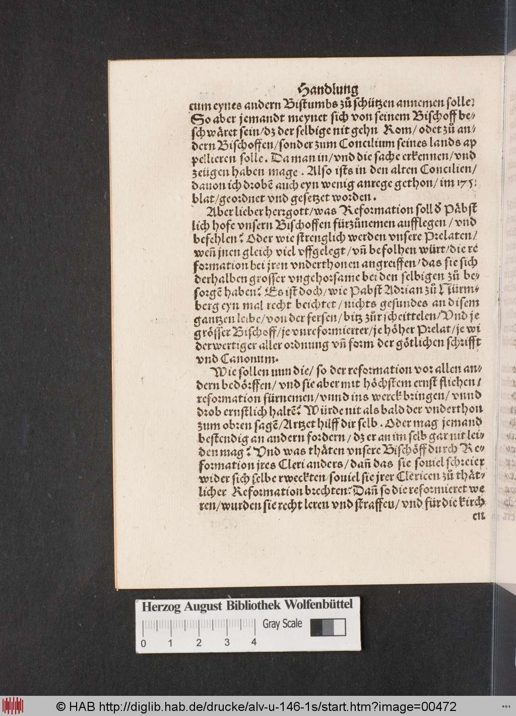 http://diglib.hab.de/drucke/alv-u-146-1s/00472.jpg