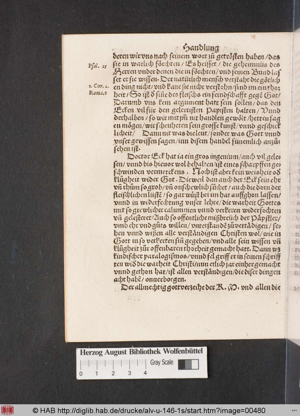 http://diglib.hab.de/drucke/alv-u-146-1s/00480.jpg