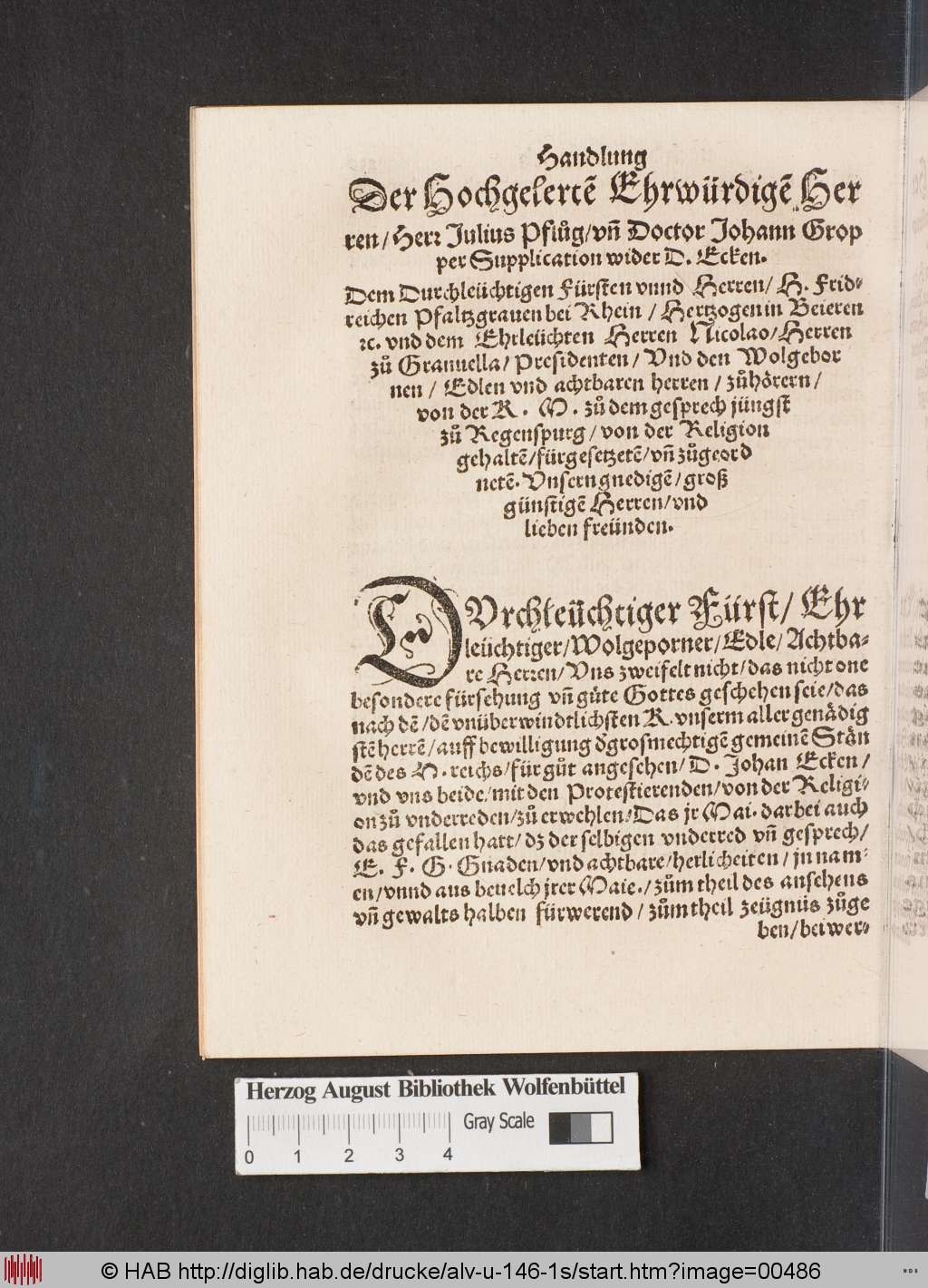 http://diglib.hab.de/drucke/alv-u-146-1s/00486.jpg