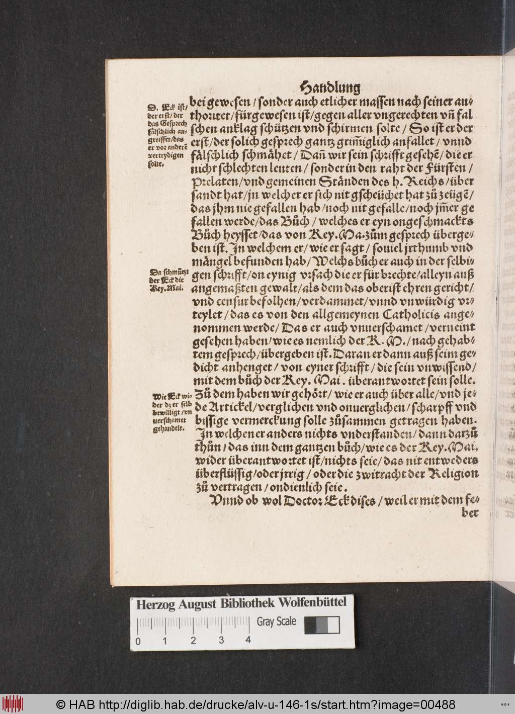 http://diglib.hab.de/drucke/alv-u-146-1s/00488.jpg