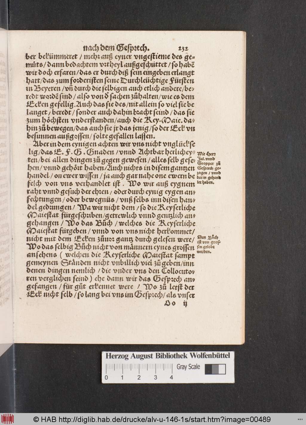 http://diglib.hab.de/drucke/alv-u-146-1s/00489.jpg