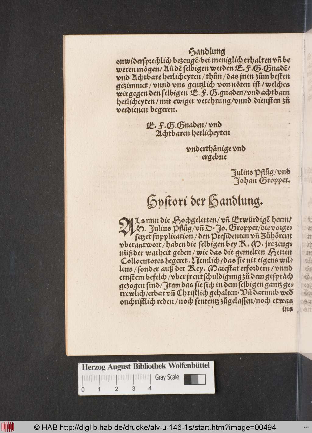 http://diglib.hab.de/drucke/alv-u-146-1s/00494.jpg