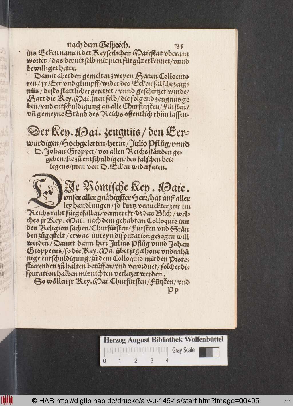 http://diglib.hab.de/drucke/alv-u-146-1s/00495.jpg