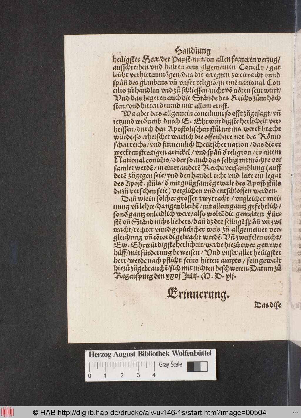 http://diglib.hab.de/drucke/alv-u-146-1s/00504.jpg