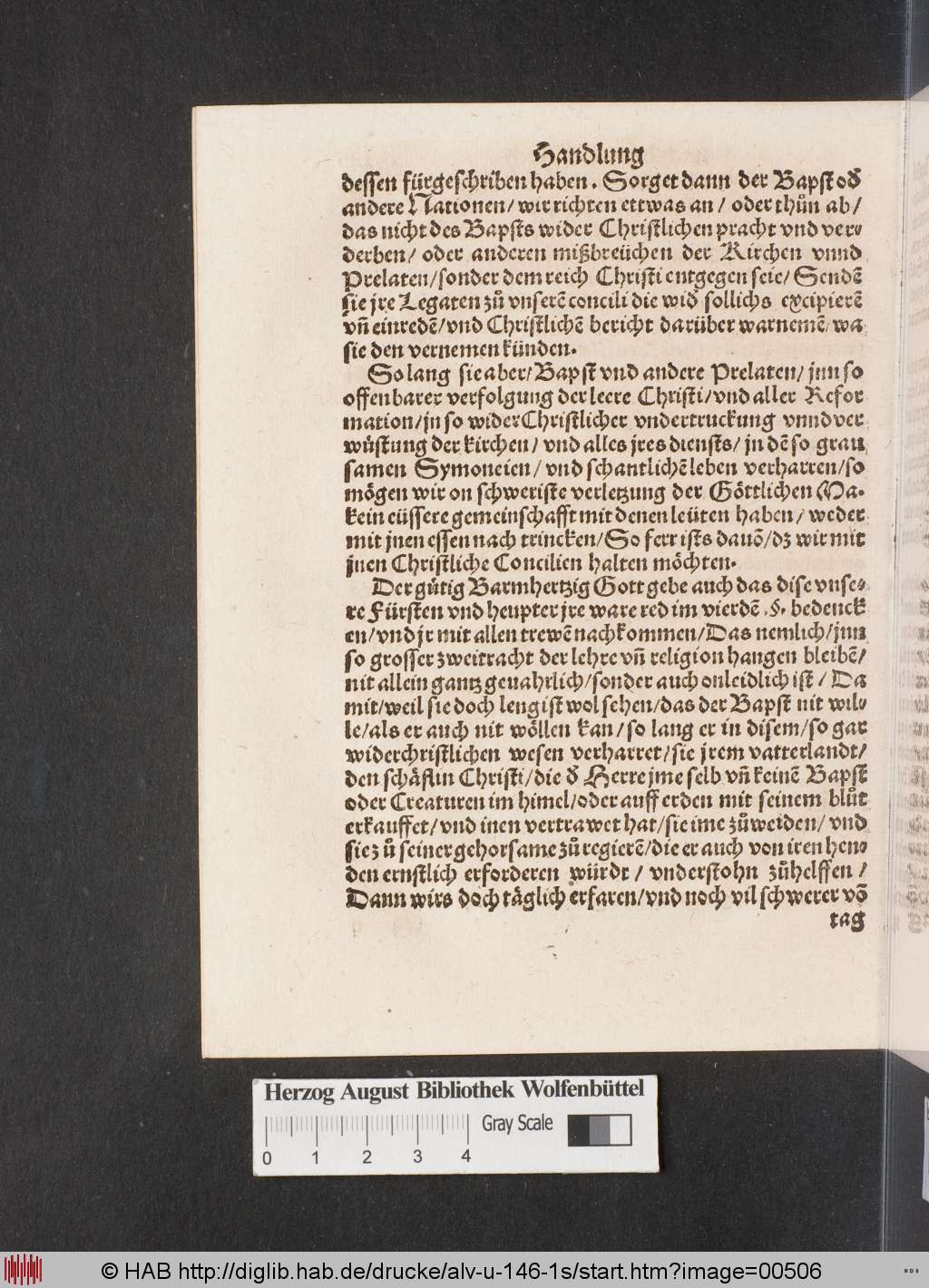 http://diglib.hab.de/drucke/alv-u-146-1s/00506.jpg