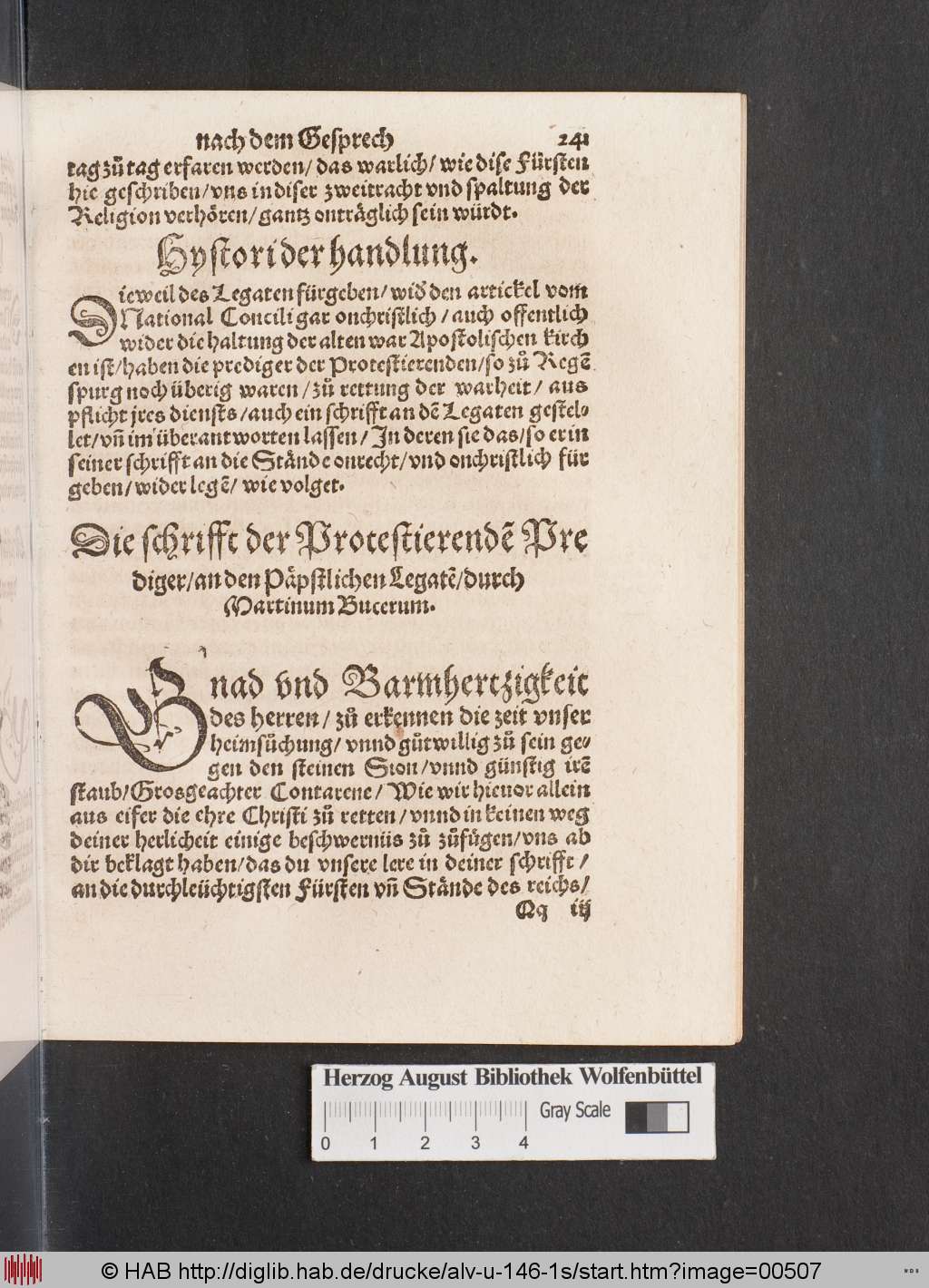 http://diglib.hab.de/drucke/alv-u-146-1s/00507.jpg