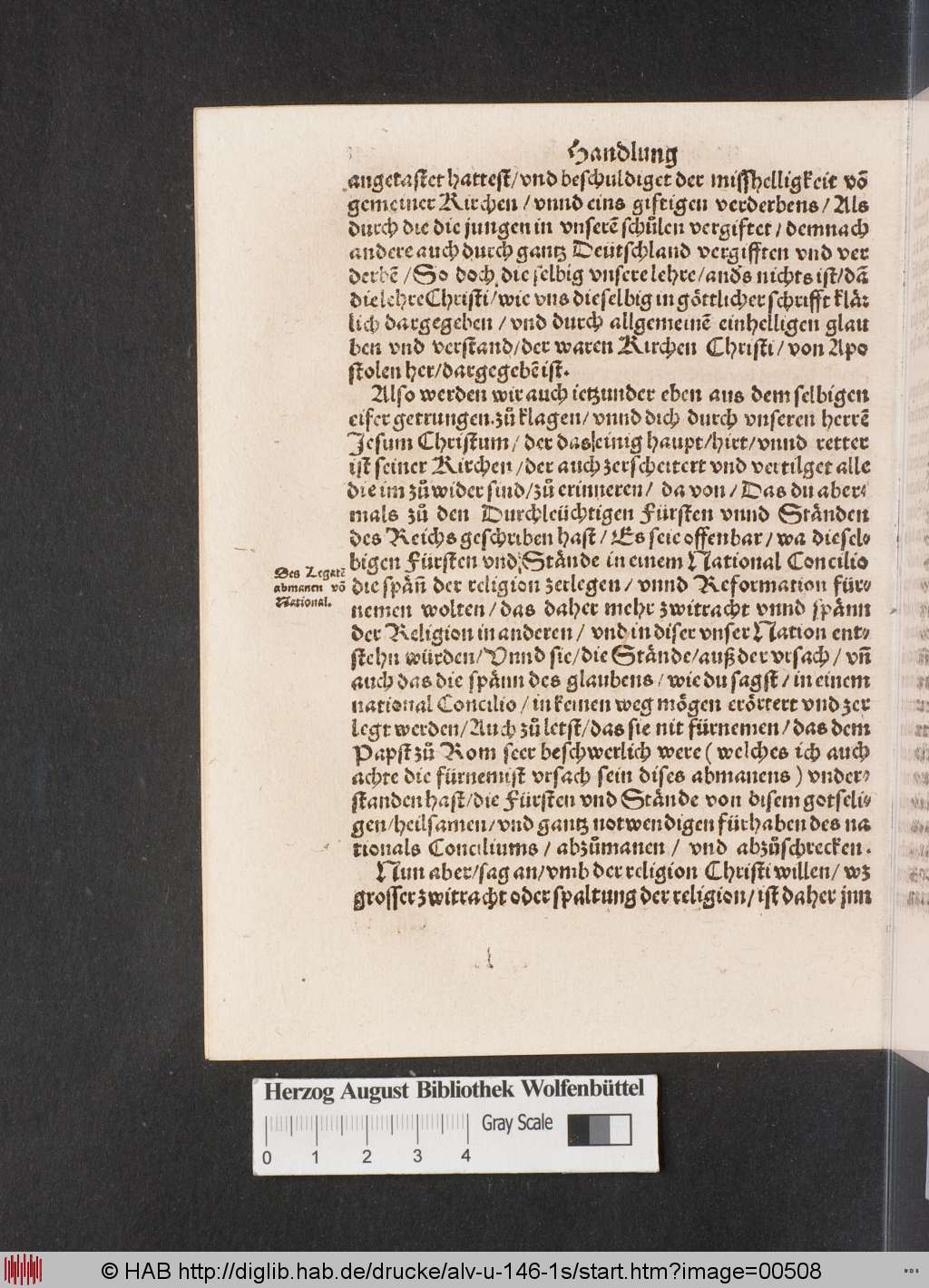 http://diglib.hab.de/drucke/alv-u-146-1s/00508.jpg