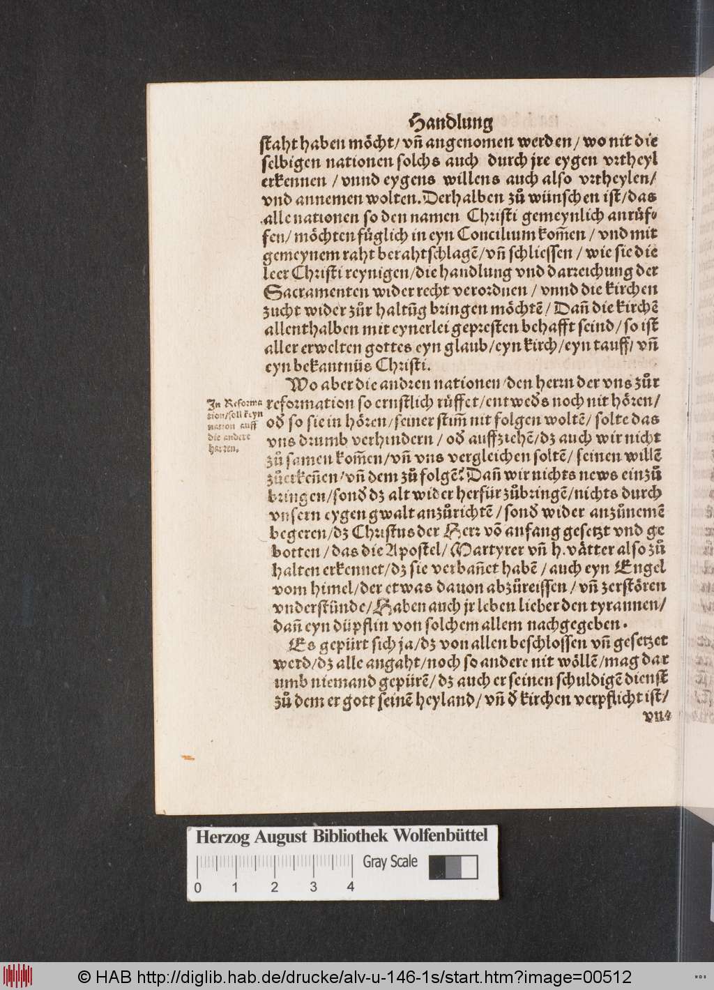 http://diglib.hab.de/drucke/alv-u-146-1s/00512.jpg