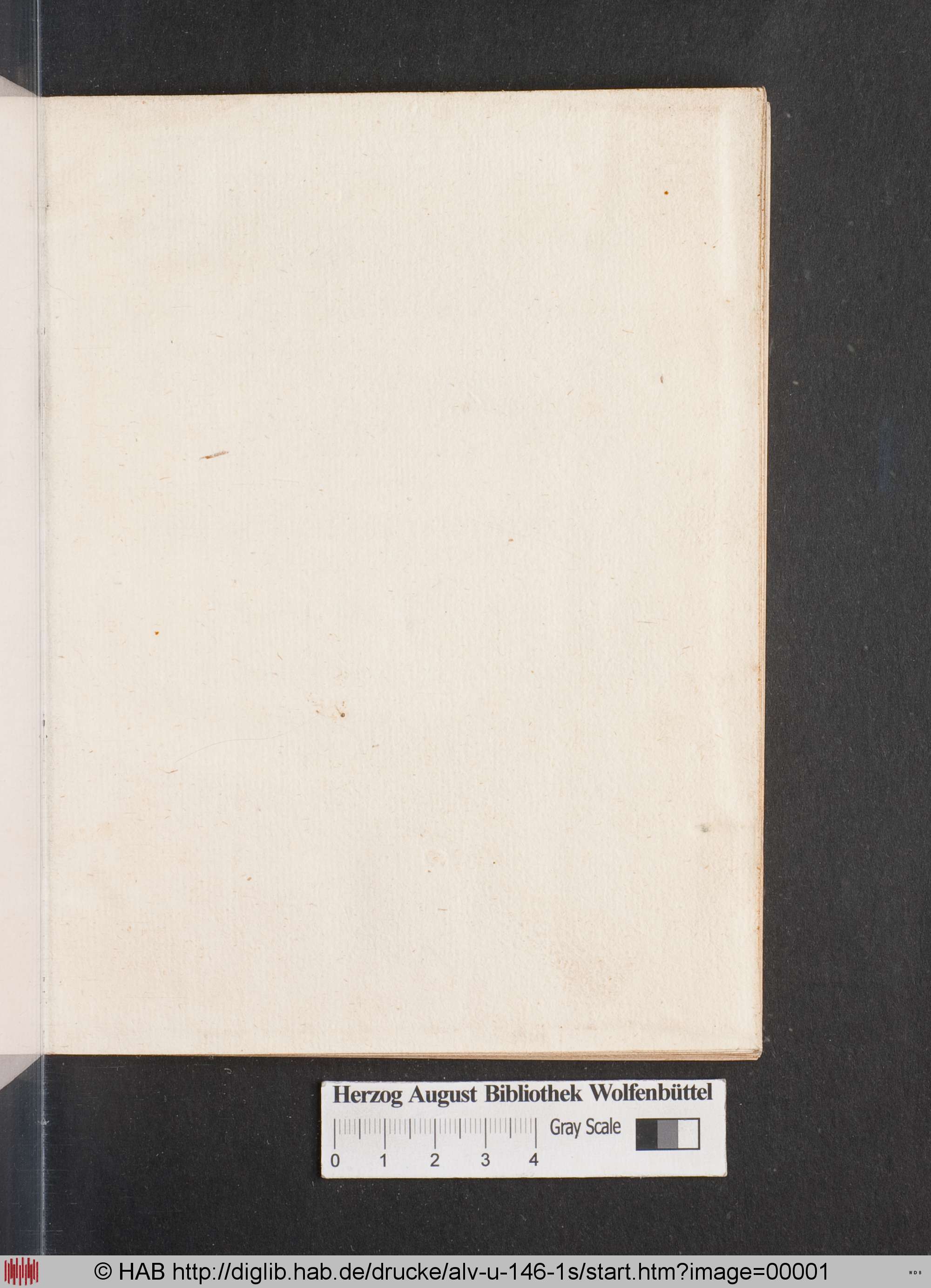 http://diglib.hab.de/drucke/alv-u-146-1s/max/00001.jpg