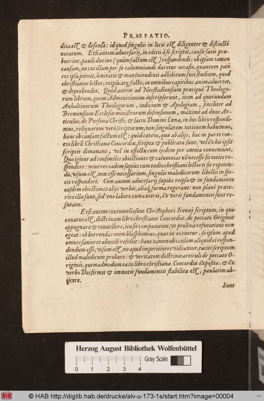 http://diglib.hab.de/drucke/alv-u-173-1s/00004.jpg