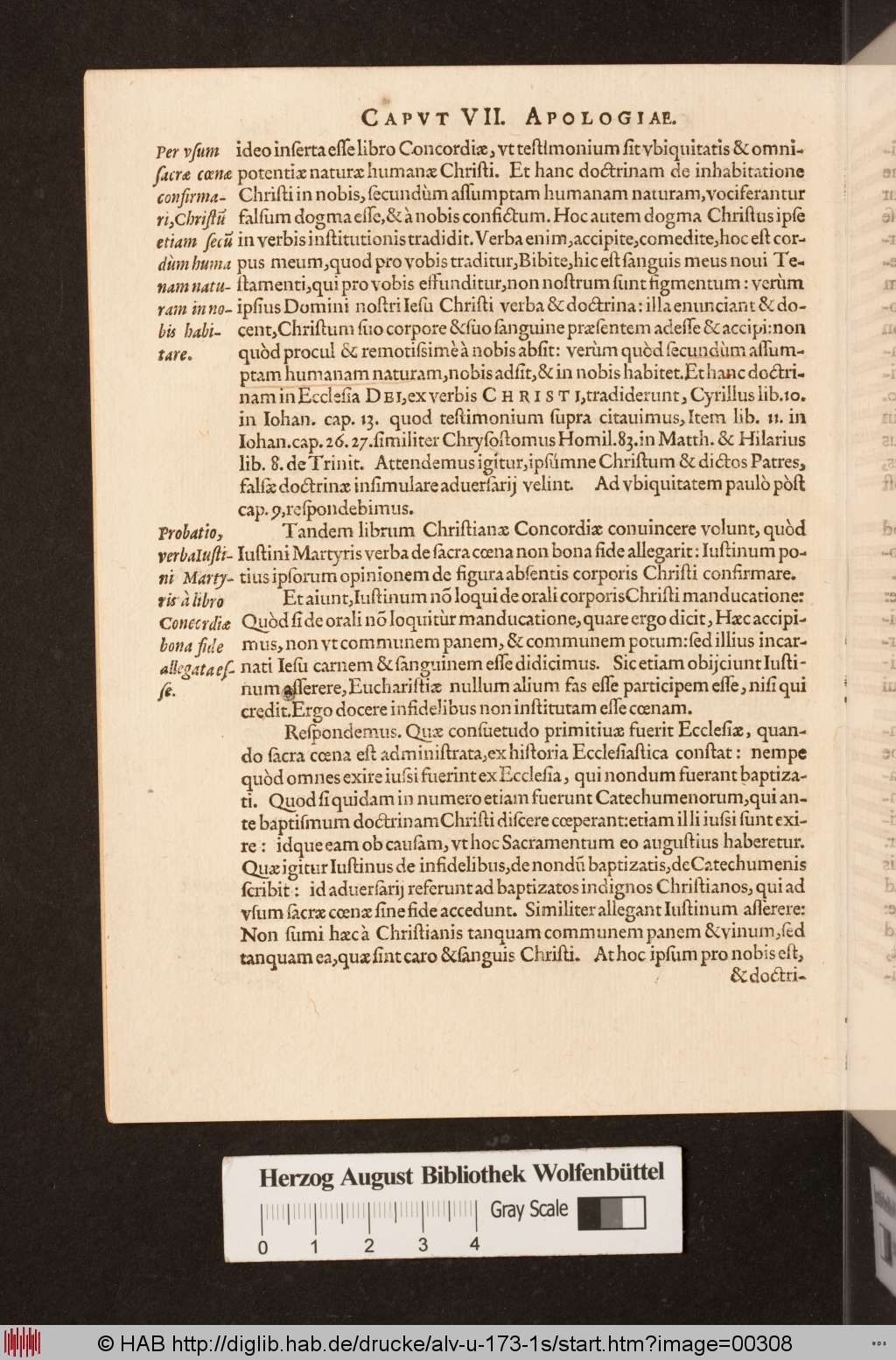 http://diglib.hab.de/drucke/alv-u-173-1s/00308.jpg