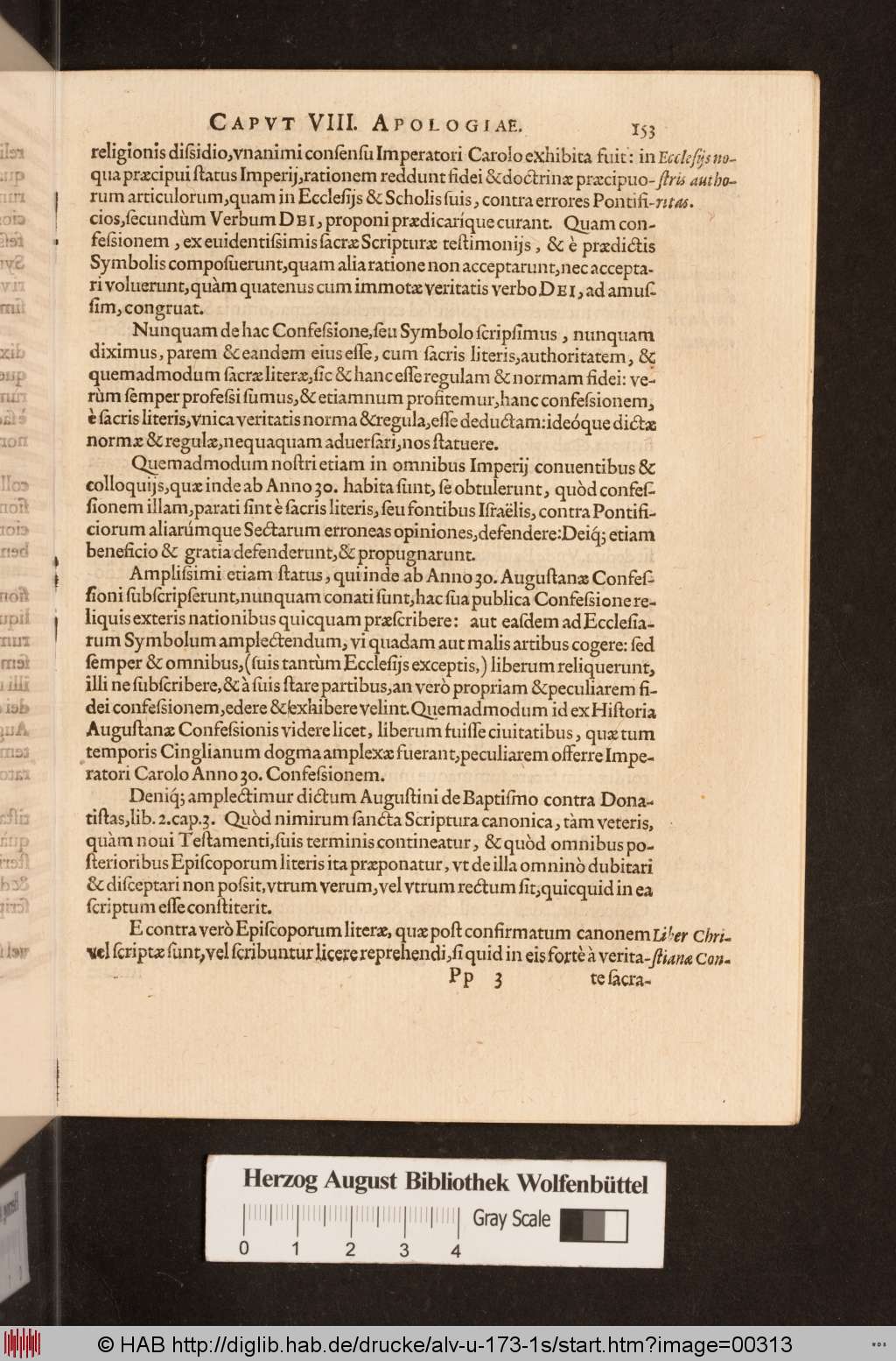 http://diglib.hab.de/drucke/alv-u-173-1s/00313.jpg