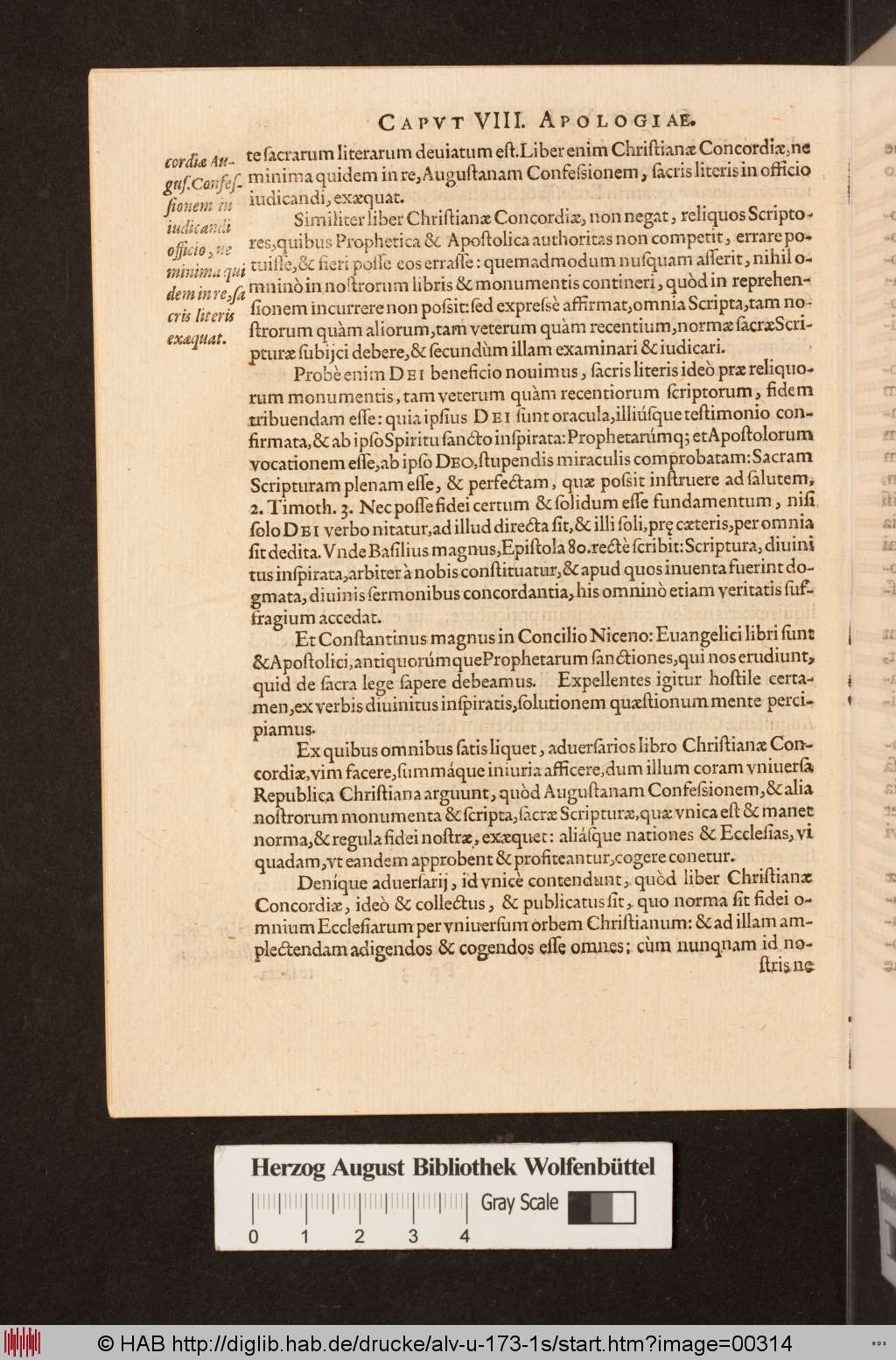 http://diglib.hab.de/drucke/alv-u-173-1s/00314.jpg