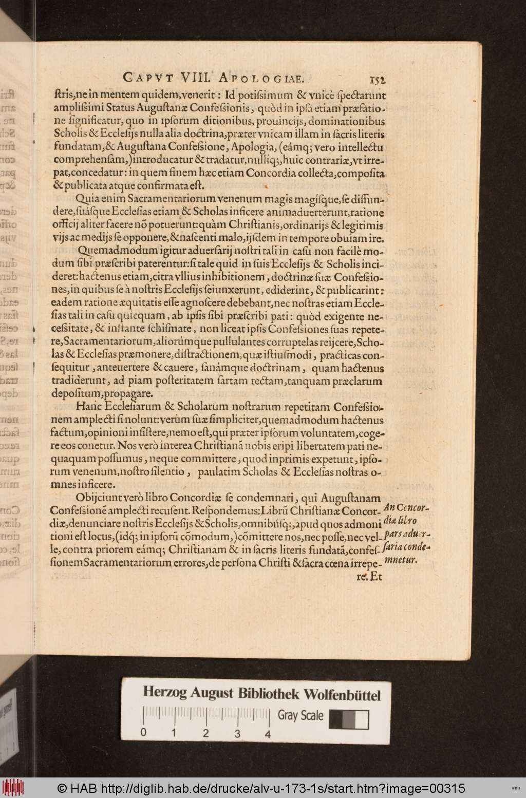 http://diglib.hab.de/drucke/alv-u-173-1s/00315.jpg