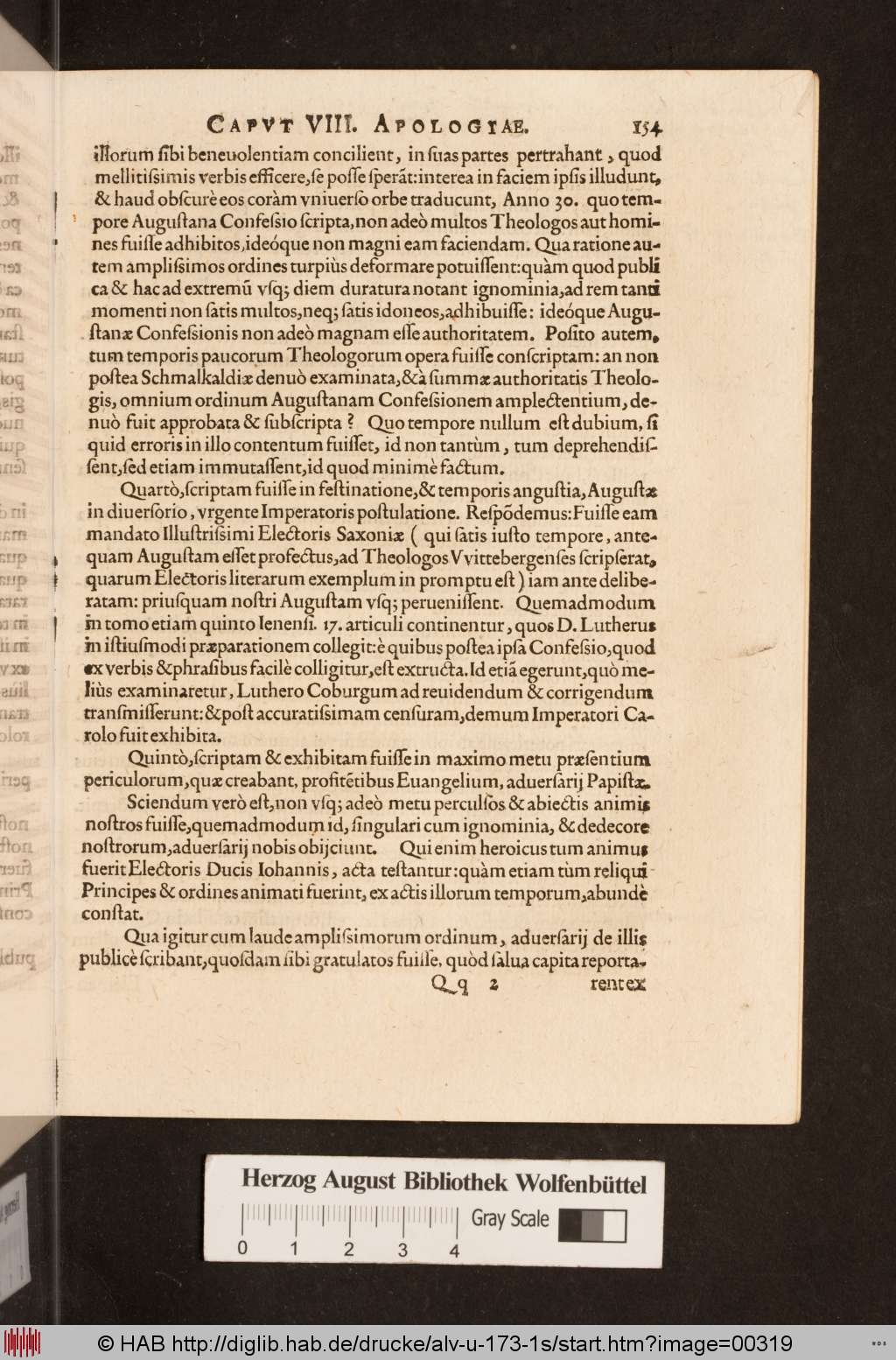 http://diglib.hab.de/drucke/alv-u-173-1s/00319.jpg