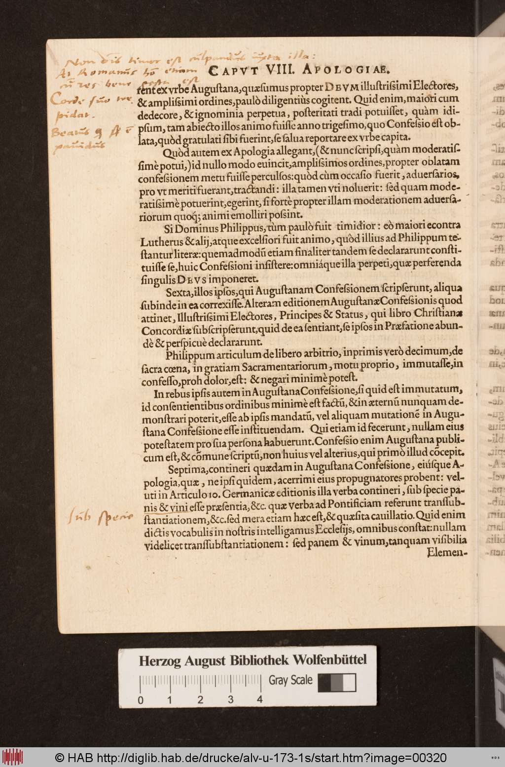 http://diglib.hab.de/drucke/alv-u-173-1s/00320.jpg