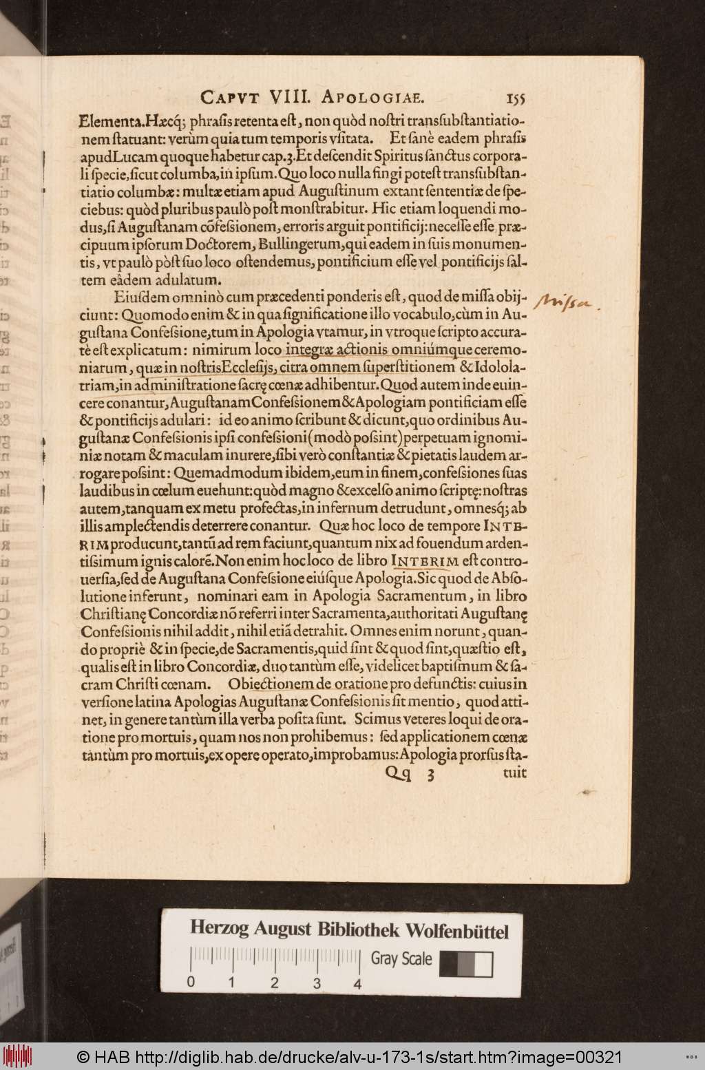 http://diglib.hab.de/drucke/alv-u-173-1s/00321.jpg