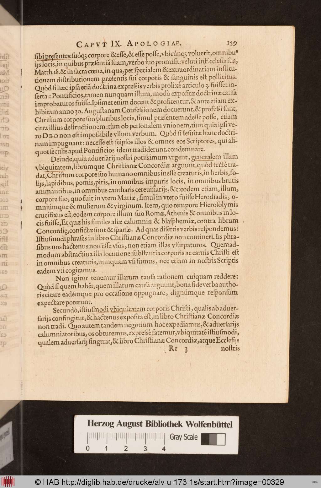 http://diglib.hab.de/drucke/alv-u-173-1s/00329.jpg