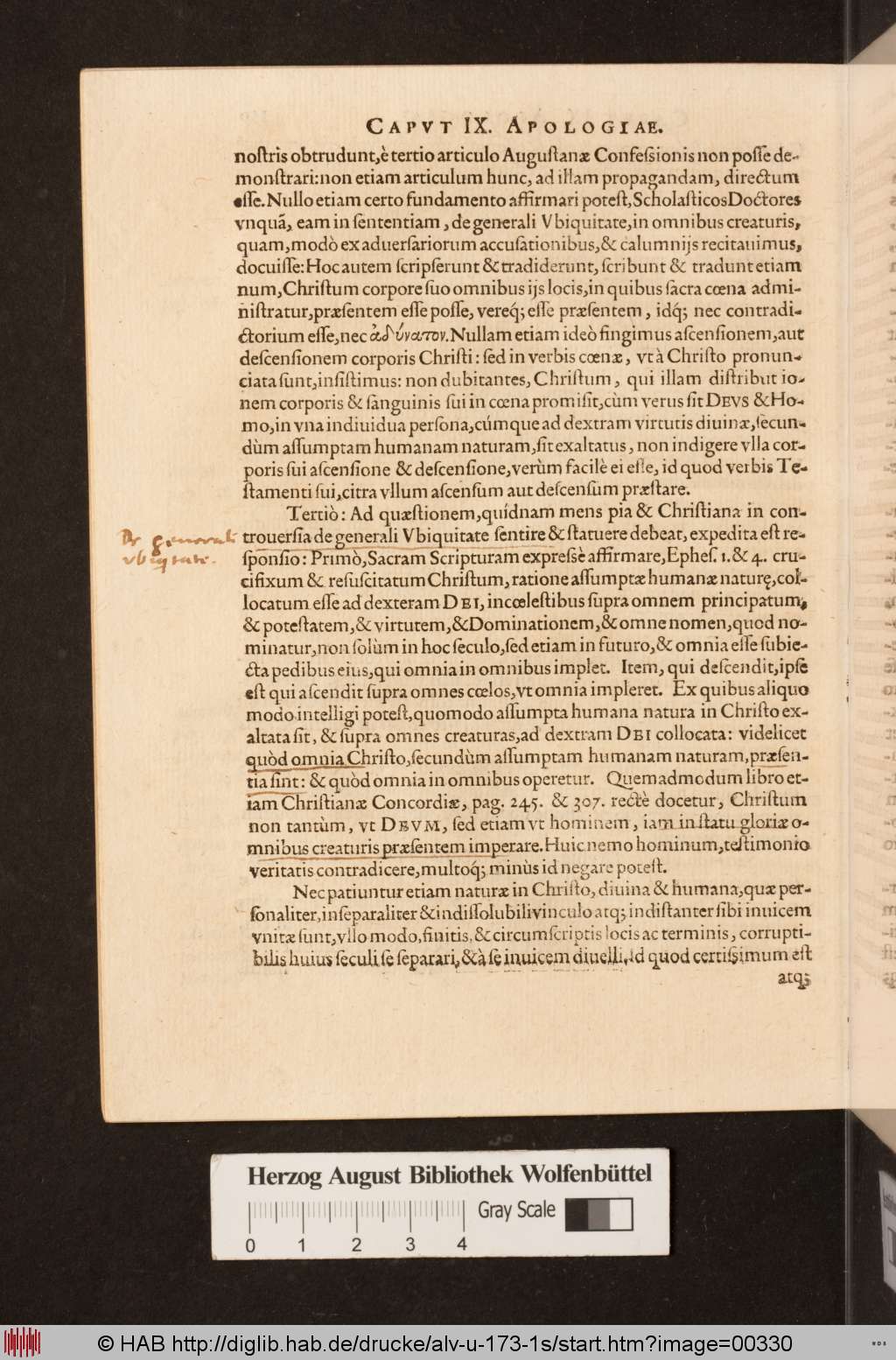 http://diglib.hab.de/drucke/alv-u-173-1s/00330.jpg