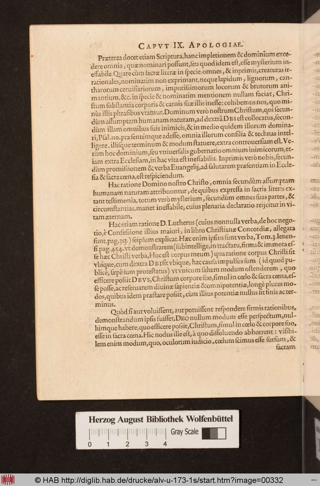 http://diglib.hab.de/drucke/alv-u-173-1s/00332.jpg