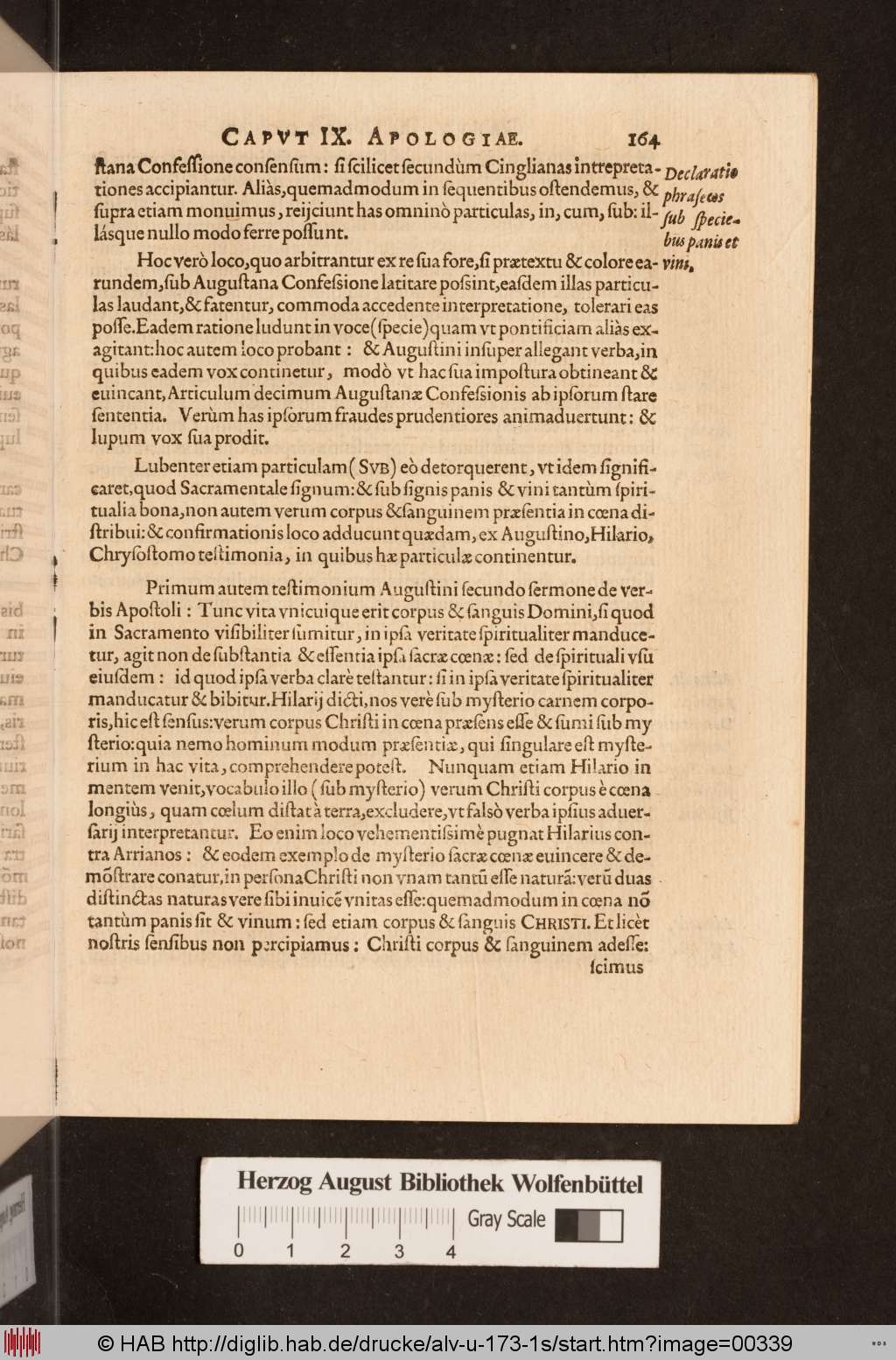 http://diglib.hab.de/drucke/alv-u-173-1s/00339.jpg