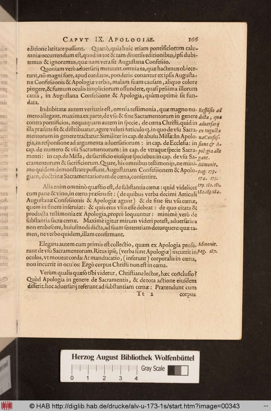 http://diglib.hab.de/drucke/alv-u-173-1s/00343.jpg