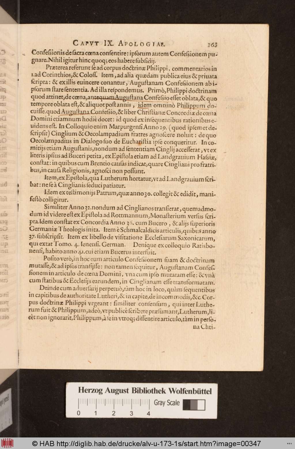 http://diglib.hab.de/drucke/alv-u-173-1s/00347.jpg