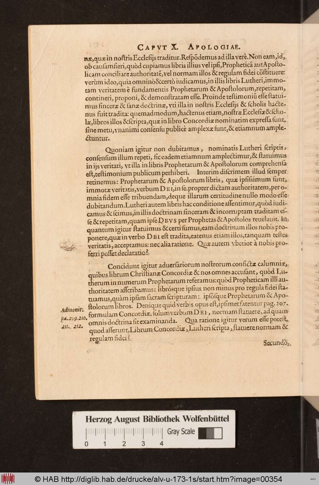 http://diglib.hab.de/drucke/alv-u-173-1s/00354.jpg