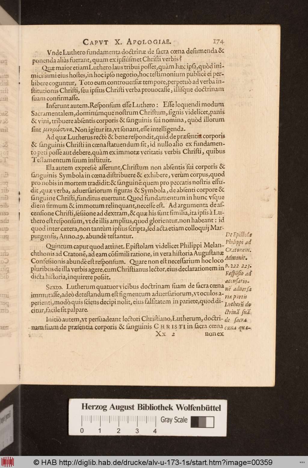 http://diglib.hab.de/drucke/alv-u-173-1s/00359.jpg