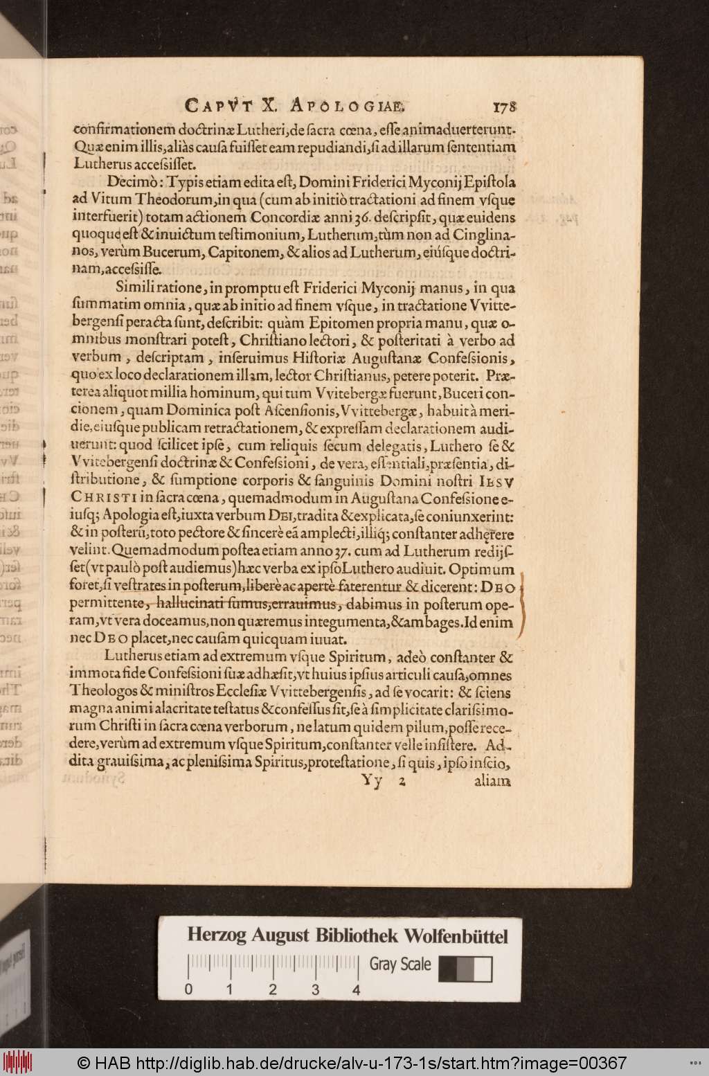 http://diglib.hab.de/drucke/alv-u-173-1s/00367.jpg