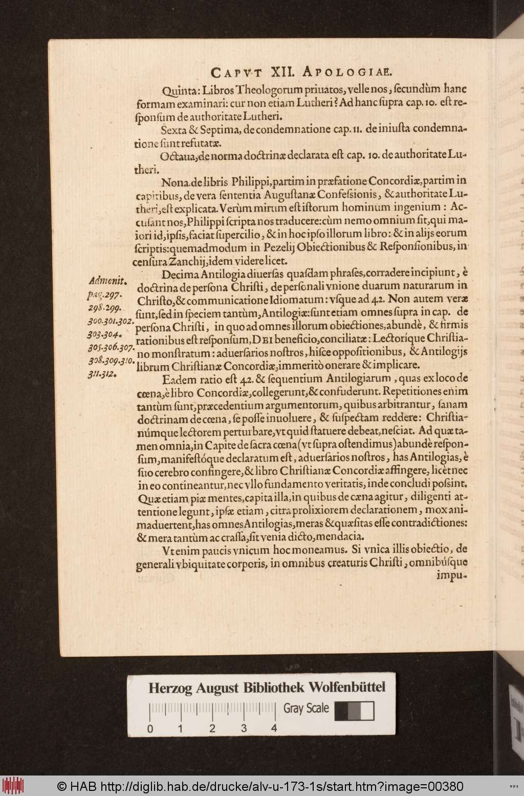 http://diglib.hab.de/drucke/alv-u-173-1s/00380.jpg