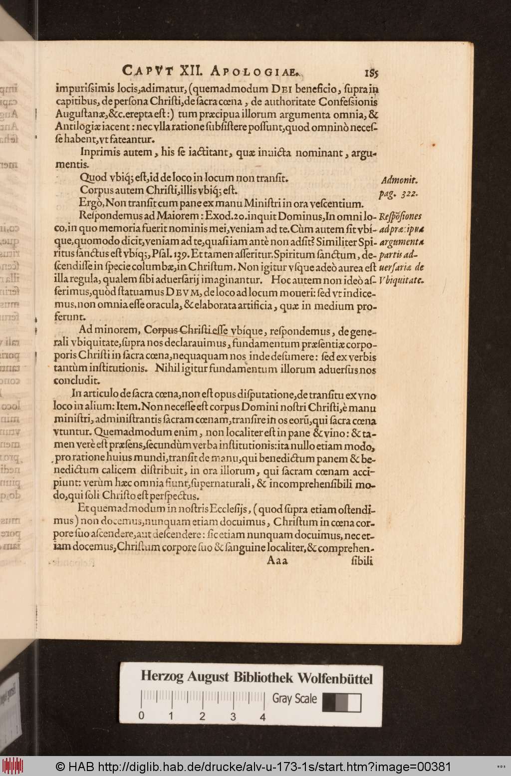 http://diglib.hab.de/drucke/alv-u-173-1s/00381.jpg