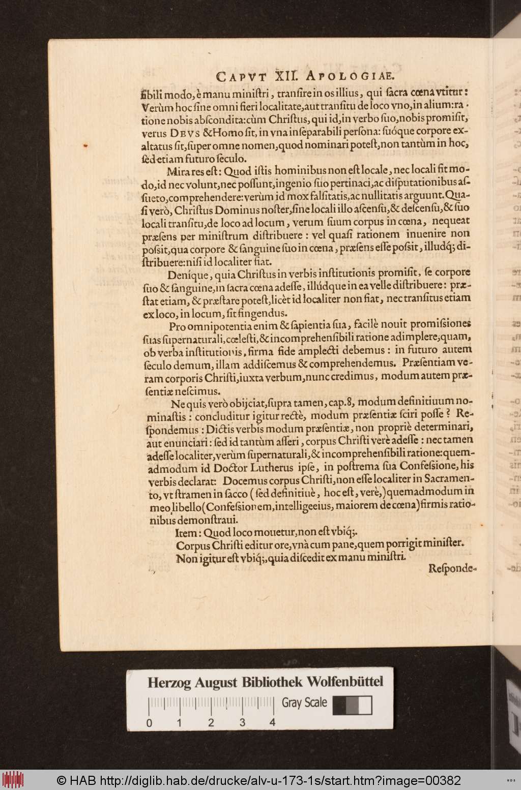 http://diglib.hab.de/drucke/alv-u-173-1s/00382.jpg