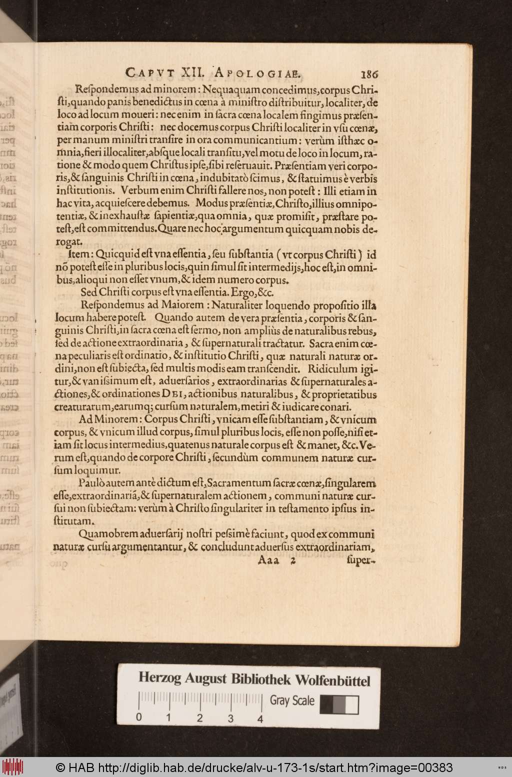 http://diglib.hab.de/drucke/alv-u-173-1s/00383.jpg