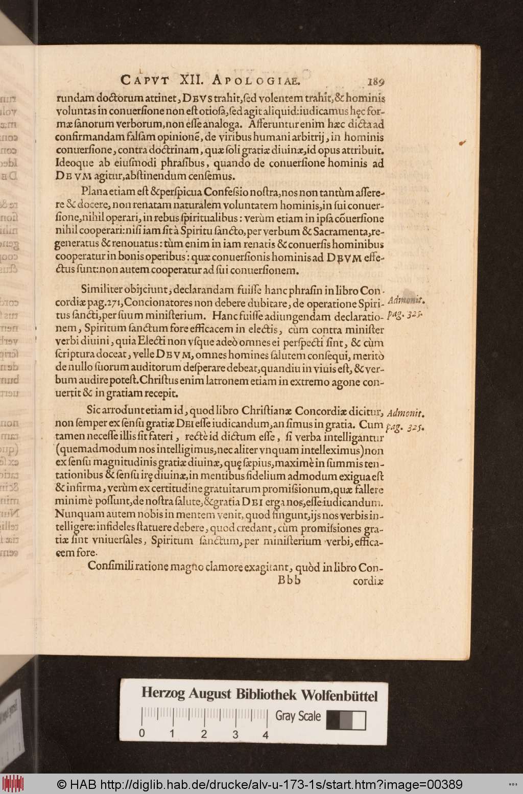 http://diglib.hab.de/drucke/alv-u-173-1s/00389.jpg