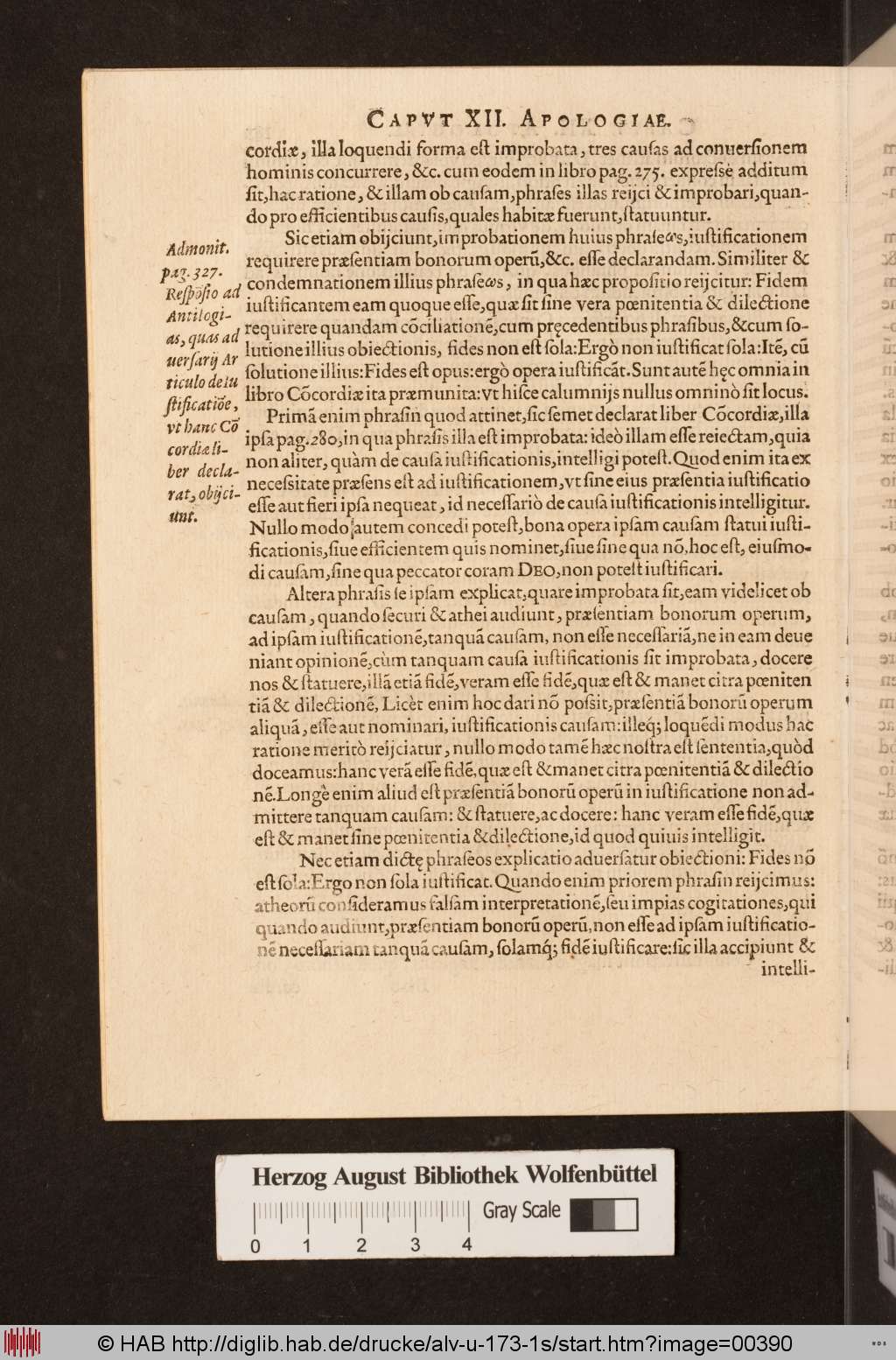 http://diglib.hab.de/drucke/alv-u-173-1s/00390.jpg