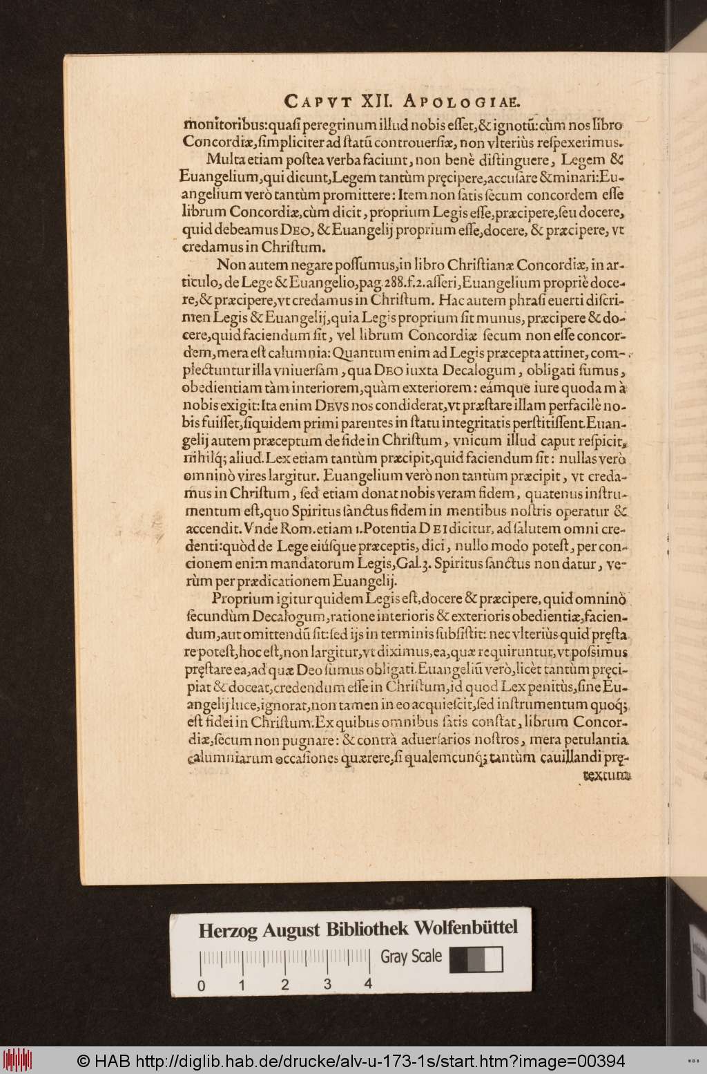 http://diglib.hab.de/drucke/alv-u-173-1s/00394.jpg