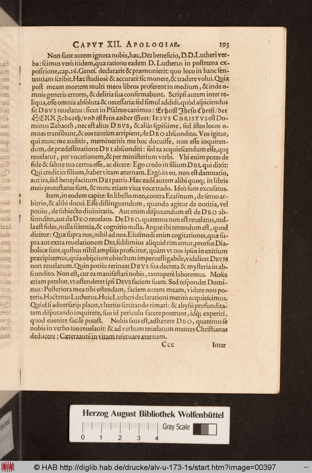 http://diglib.hab.de/drucke/alv-u-173-1s/00397.jpg