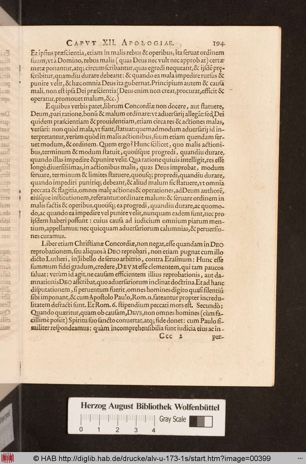 http://diglib.hab.de/drucke/alv-u-173-1s/00399.jpg