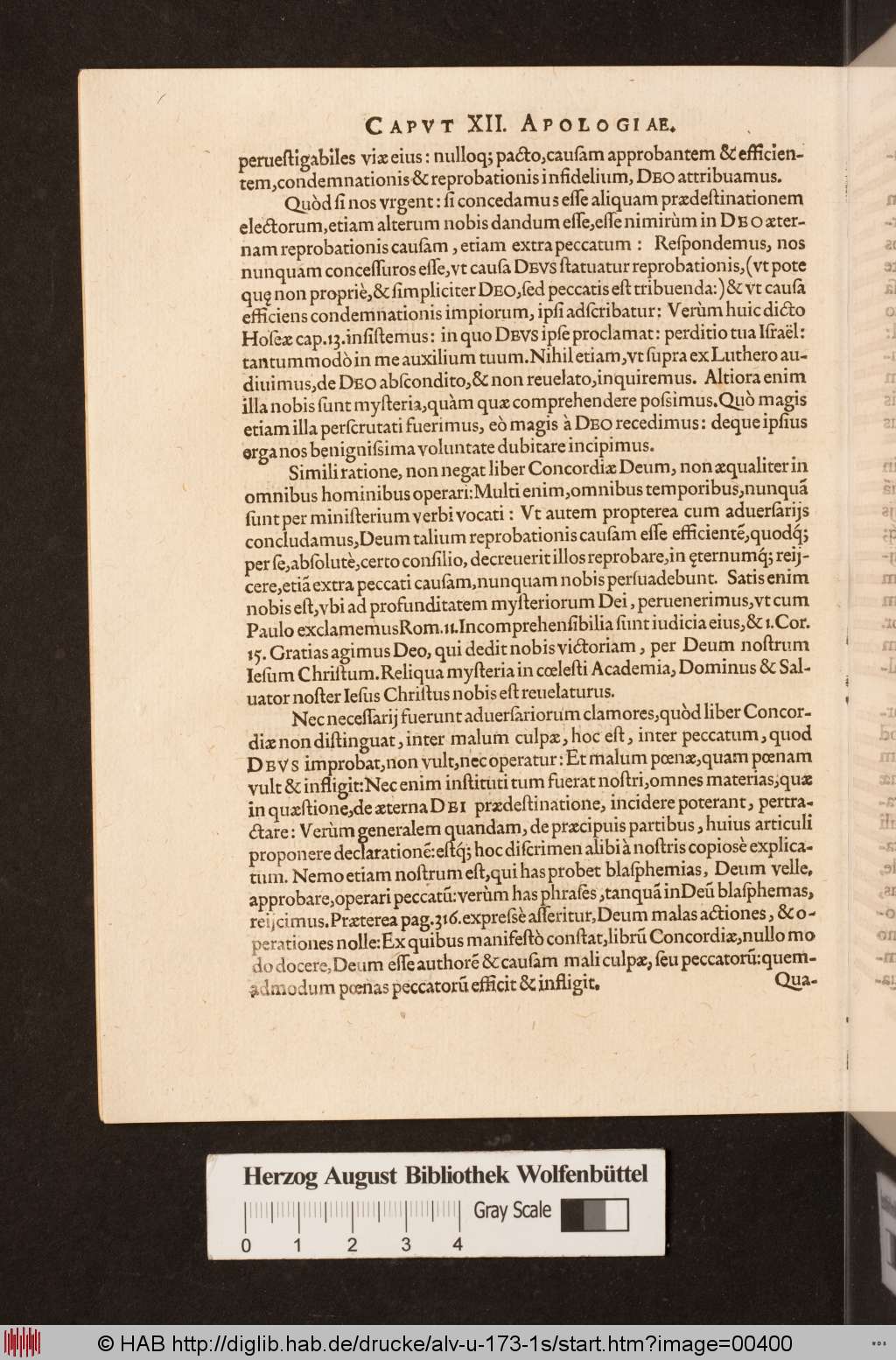 http://diglib.hab.de/drucke/alv-u-173-1s/00400.jpg