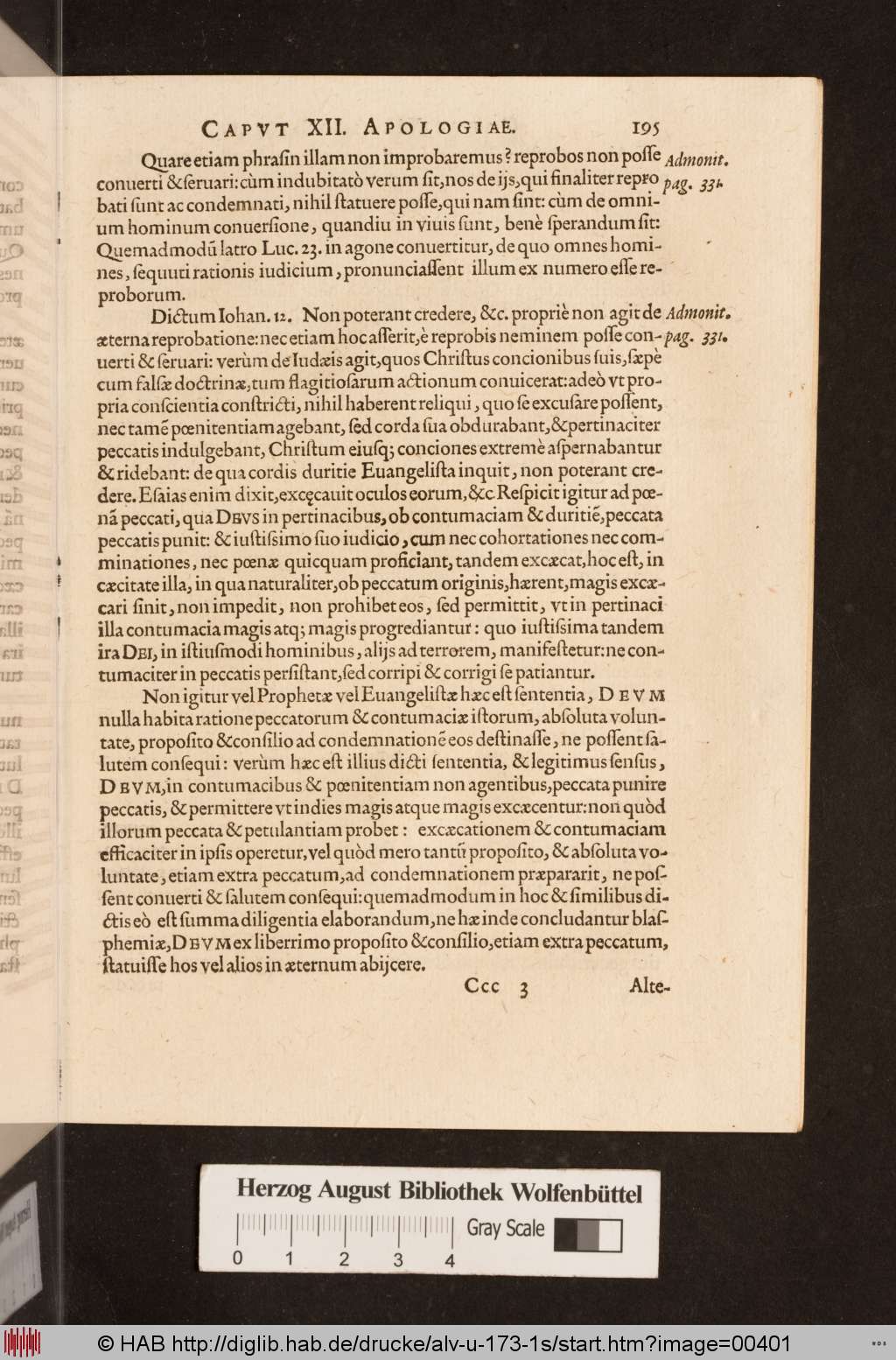 http://diglib.hab.de/drucke/alv-u-173-1s/00401.jpg