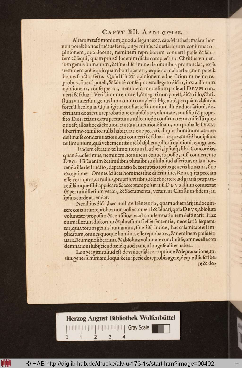 http://diglib.hab.de/drucke/alv-u-173-1s/00402.jpg