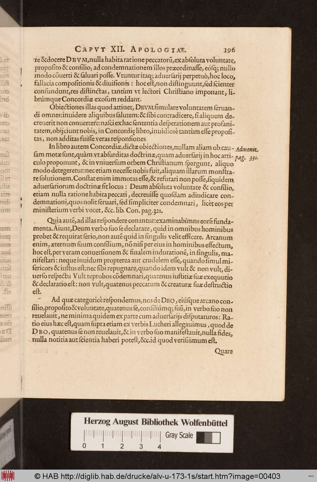 http://diglib.hab.de/drucke/alv-u-173-1s/00403.jpg