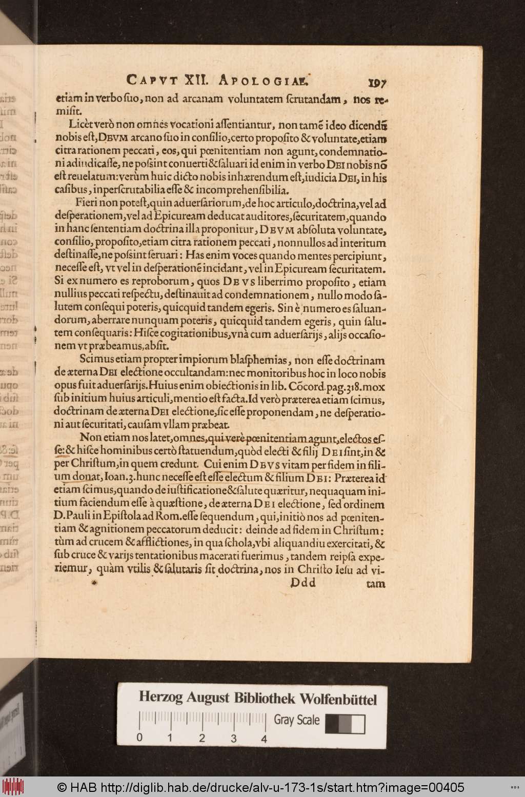 http://diglib.hab.de/drucke/alv-u-173-1s/00405.jpg