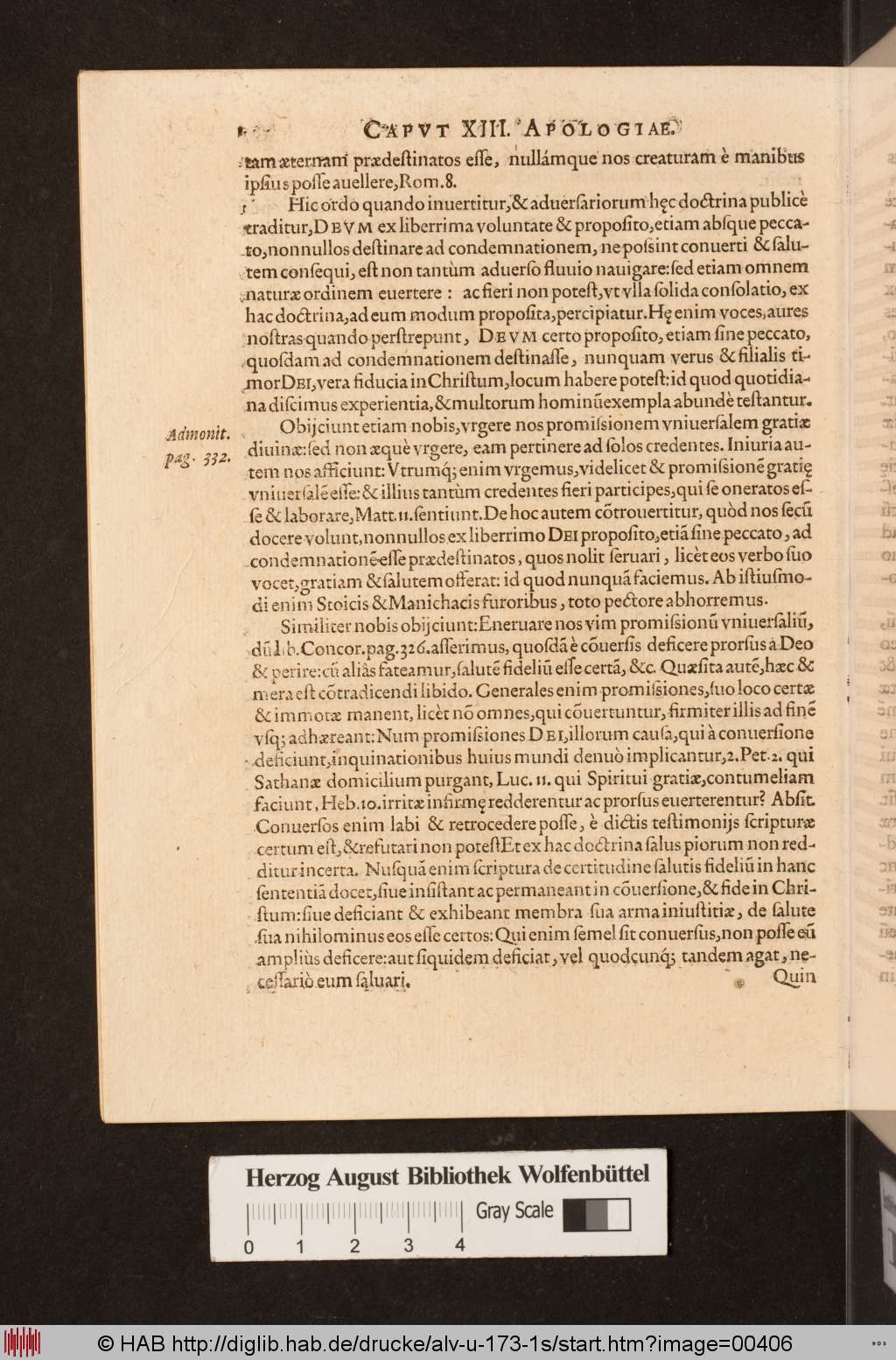 http://diglib.hab.de/drucke/alv-u-173-1s/00406.jpg