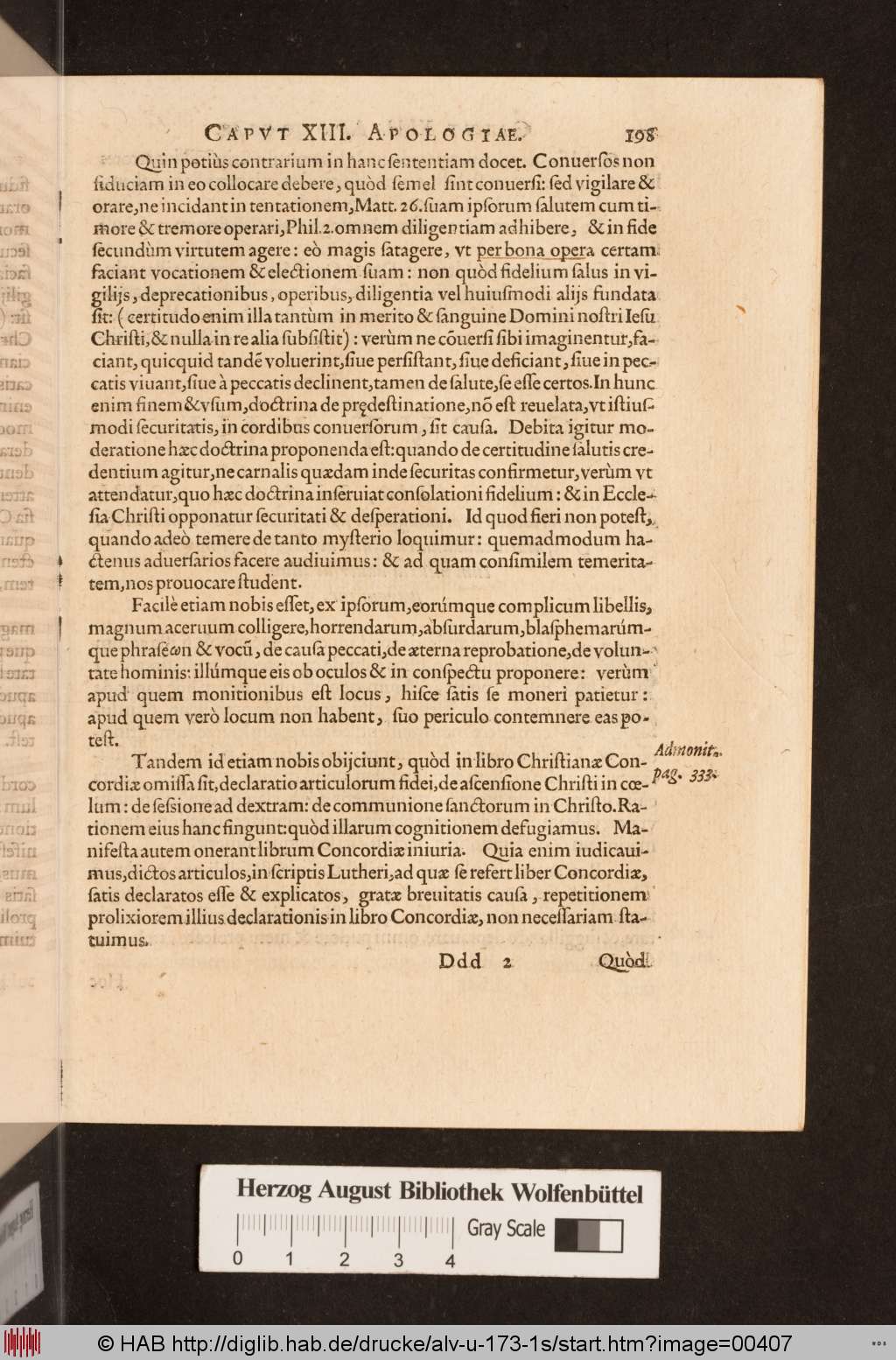 http://diglib.hab.de/drucke/alv-u-173-1s/00407.jpg