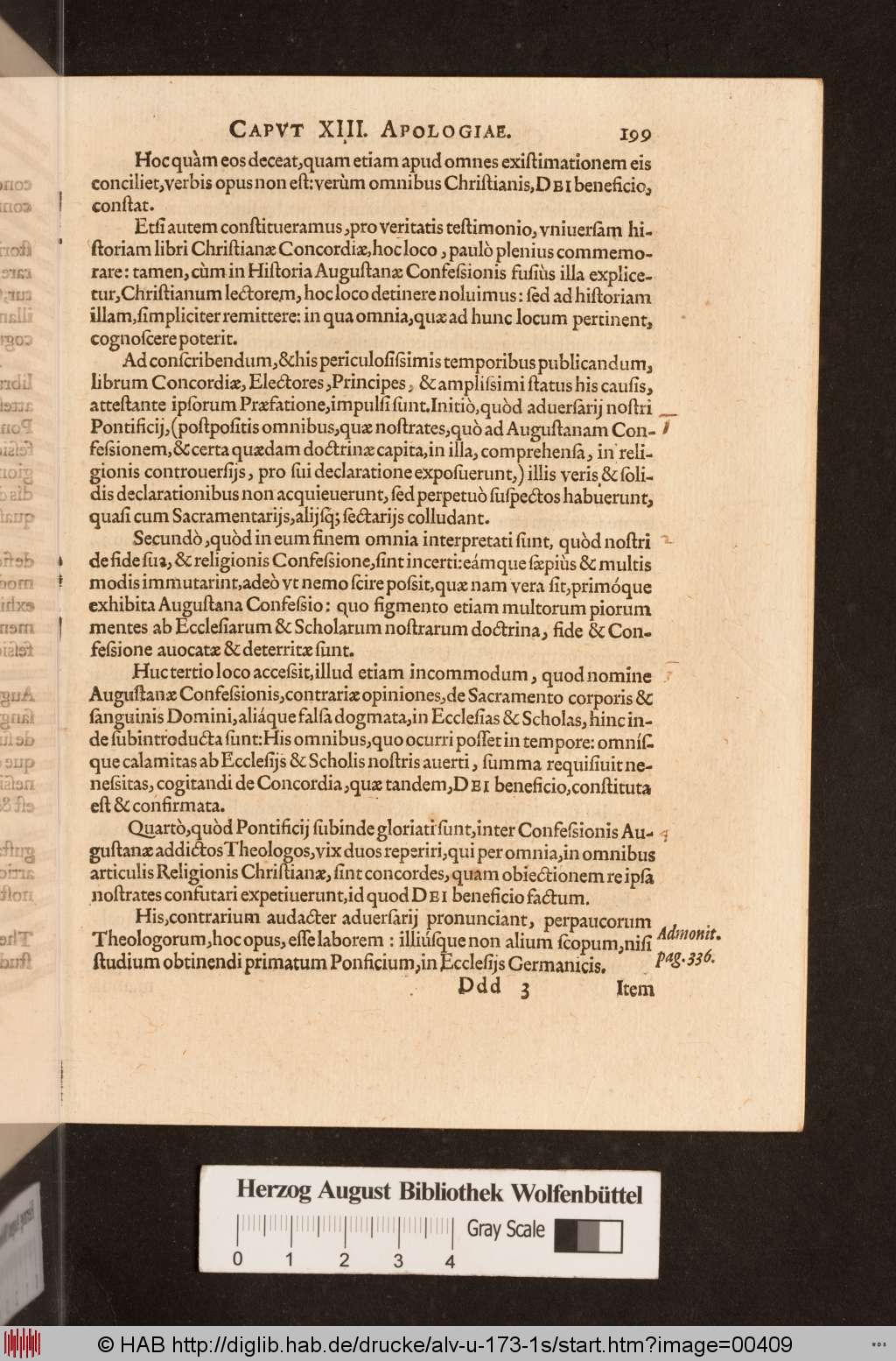 http://diglib.hab.de/drucke/alv-u-173-1s/00409.jpg