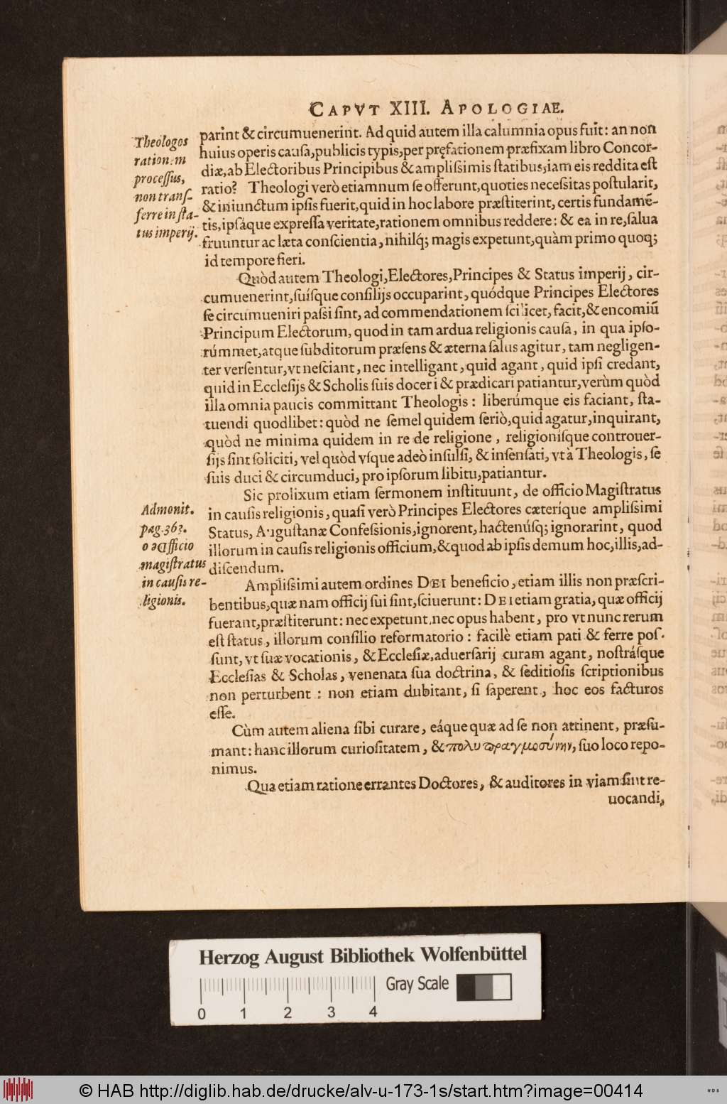 http://diglib.hab.de/drucke/alv-u-173-1s/00414.jpg